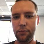 Jason Scott Heise - @hjasonscott - Instagram