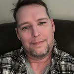 Jason Scott Heise - @jaysonscottheise - Instagram