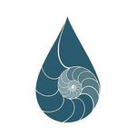 Jason Scott Heise - @jason_scott_heise - Instagram
