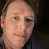 Jason Scott Heise - @blockboiz1 - TikTok