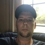 JasonHeise - @jasonheise2364 - Instagram