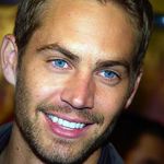 RIP Paul Walker - @jason.scott.heise - Instagram