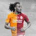 Jason denayer is een held - Facebook