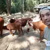Jason Held66 - @jasonheld4 - TikTok