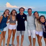 Jason Held - @jlheld1 - Instagram
