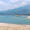 jason_held - @jason_held - TikTok