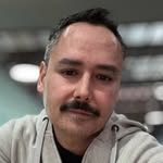 Jason Held - @jasonlheld - Instagram