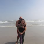Jason Held - @jasonheld145 - Instagram