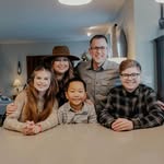 Jason Held - @jrheld - Instagram