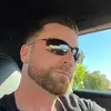 Jason Held - @what_the_held_907 - TikTok