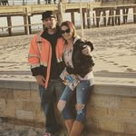 Jason Held - @jason.held.88 - Instagram