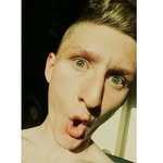 Jason Held - @jason.held.71 - Instagram