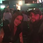 Jason Held - @jason.held.7186 - Instagram