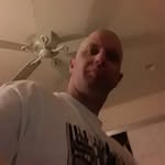 Jason held - @jayh_14882018 - Instagram