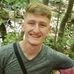 Jason Held - Facebook