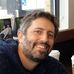 Jason Held - Facebook