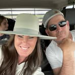 Jason Held - Facebook