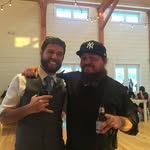 Jason Held - @heldjason - Instagram