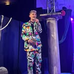 Jason Held - @jason_heldd - Instagram