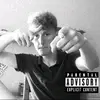 Jason Held - @jasonheld3 - TikTok