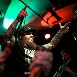 Jason Held - @metal_jay - Instagram
