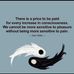 Jason Held - Facebook
