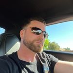 Jason Held - @whattheheld - Instagram