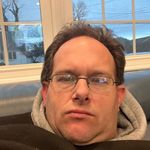 Jason Held - @the_plumber1985 - Instagram
