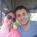 Jason Held - @jasonsheld - Instagram