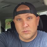 Jason Held - @held6402 - Instagram