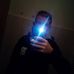 Jason Held - Facebook