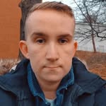 Jason Held - @jason16_cool - Instagram