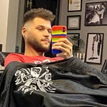 Jason Helder Duque - @jasonhelderduque3077 - Instagram