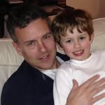 Jason Heldman - @jasonheldman - Instagram