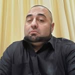 Jason Heldt - @jason.heldt.7 - Instagram