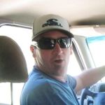 Jason Heldt - @jasonheldt - Instagram