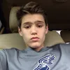 Jason - @jasonnnewheld - TikTok