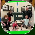 Jason M. Held - @coach_held - Instagram