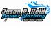 Jason R Held Power Washing - Facebook