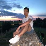 Jason van Helden - @jason_van_helden - Instagram