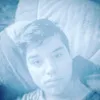 jasonheld - @jasonheld - TikTok