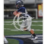 jason hellen - @jasonhellen - Instagram