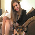 Helen Jason - @jasonhellen44 - Instagram