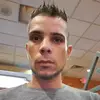 Jason Heller - @jason.heller11 - TikTok