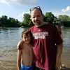 Jason Heller - @jasonheller8 - TikTok