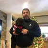 Jason Heller - @jasonheller19 - TikTok
