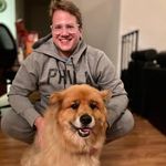 Jason Hellerman - @jasonhellerman - Instagram