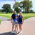 Jason Helle - @jason_p_helle - Instagram