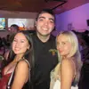 jason shelley - @jason.shelley - TikTok