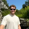 Jason Verhelle - @jasonverhellelife - TikTok